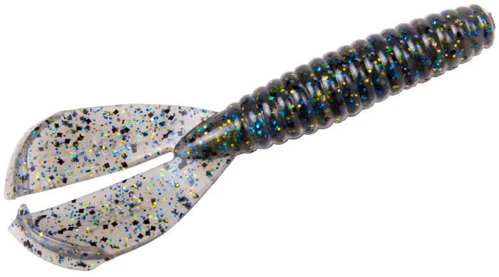 Strike King Rage Menace - Bluegill - Lucky Lure Tackle