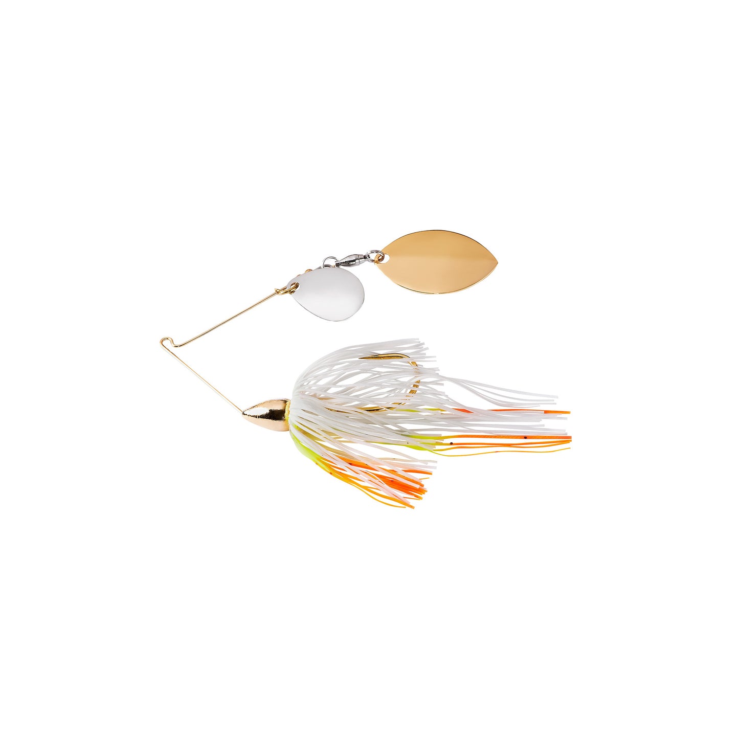 War Eagle Finesse 2-Willow 5/16oz - Cole Slaw