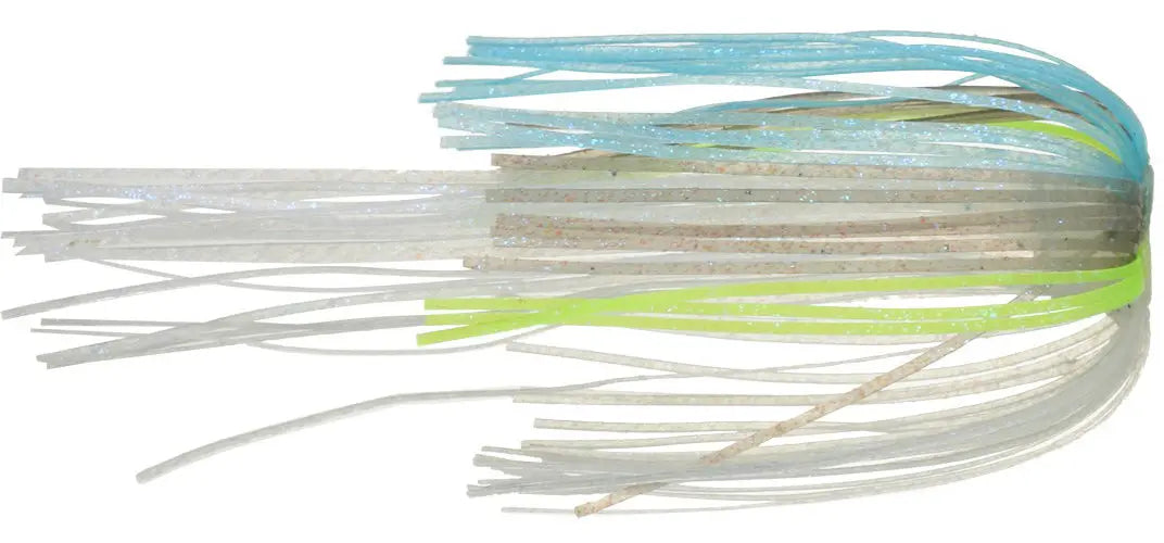 War Eagle Skirt - Sexxy Shad 2pk War Eagle