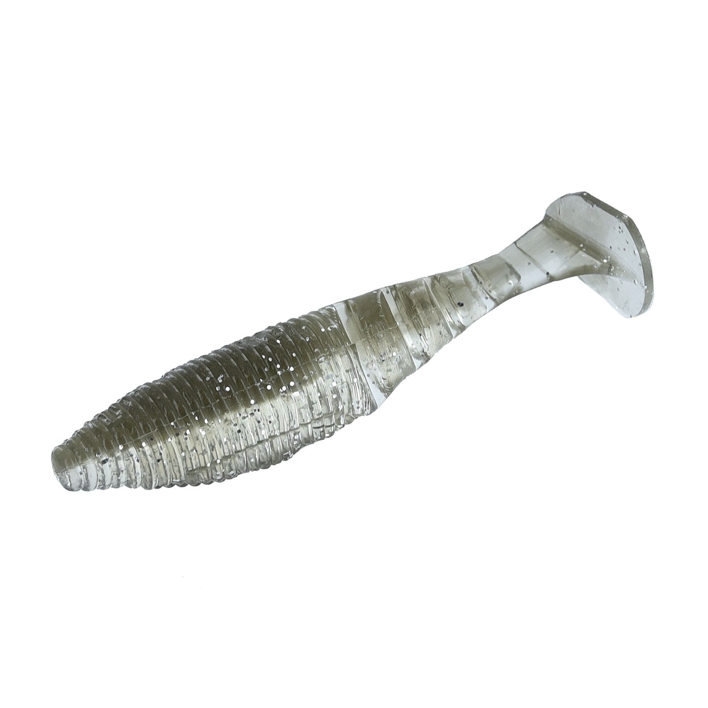 Yamamoto Kickin' Zako 4'' - Tennessee Shad 6pk