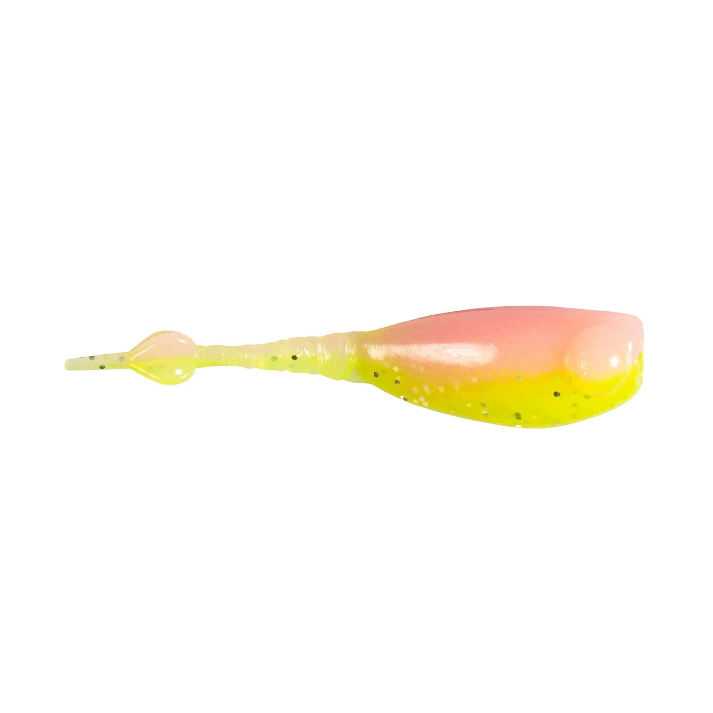 Z-Man STINGERZ 2" - ELECTRIC CHICKEN - Lucky Lure Tackle