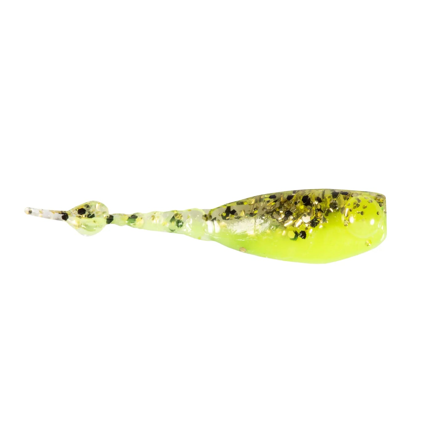 Z-Man STINGERZ 2" - SPACE GUPPY 8 PACK - Lucky Lure Tackle