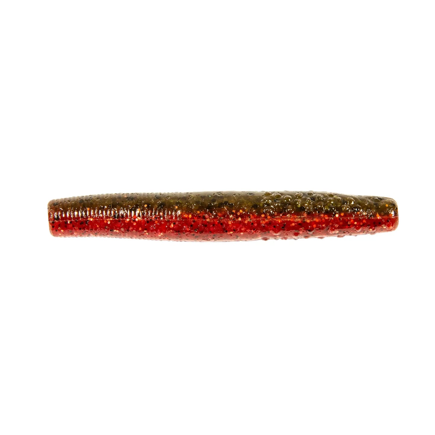 Z-Man FINESSE TRD 2.75" - HOT CRAW 8 PACK - Lucky Lure Tackle