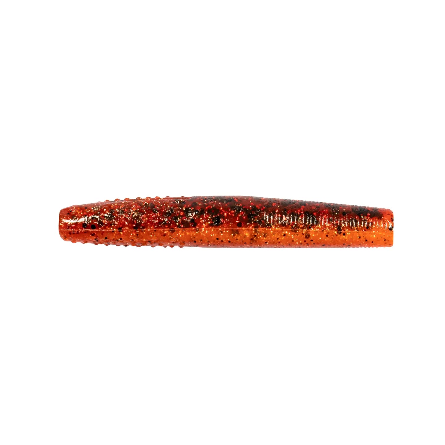 Z-Man FINESSE TRD 2.75" - FIRE CRAW 8 PACK - Lucky Lure Tackle
