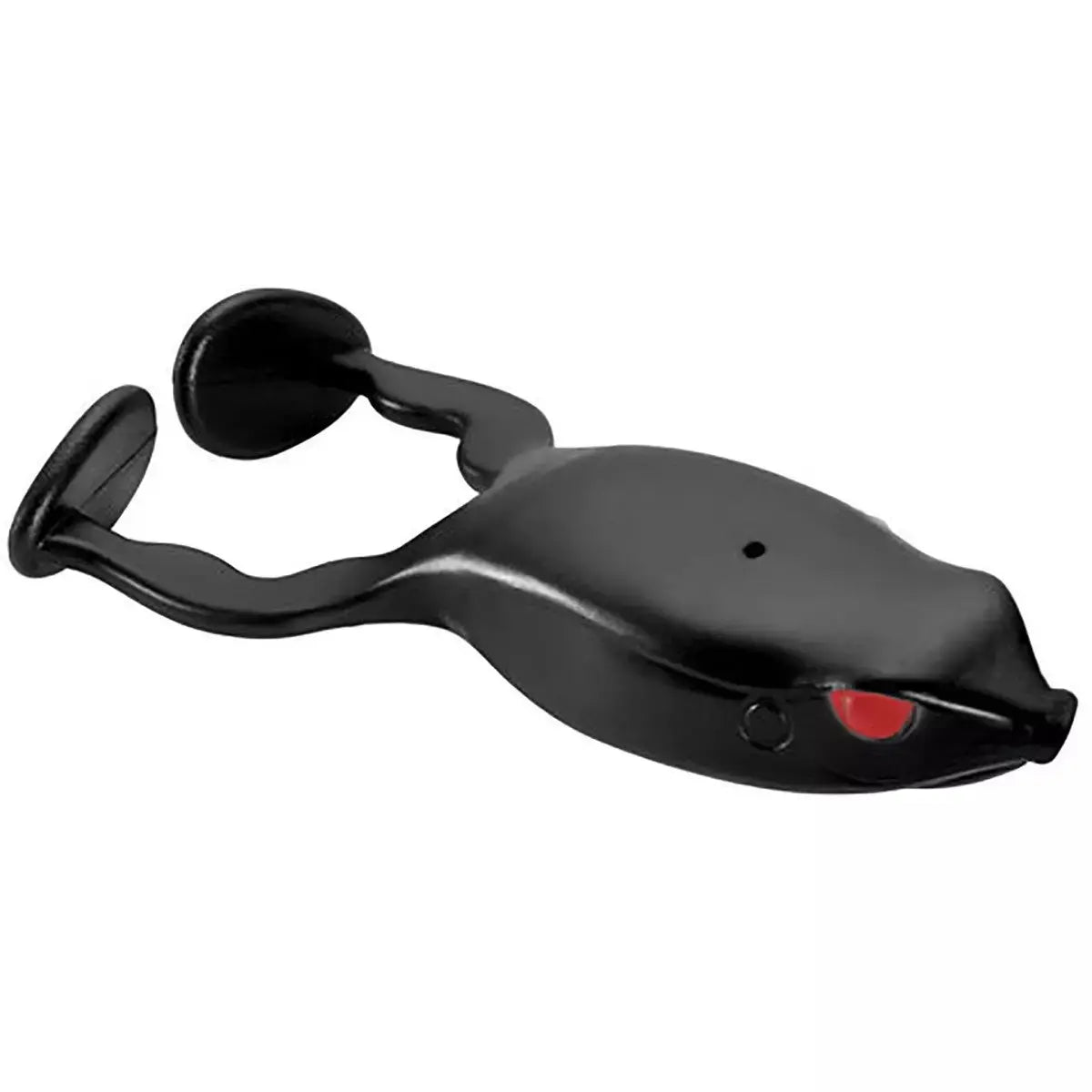 SPRO Flappin' Frog 65 Hollow Body Topwater Paddle Leg Frog