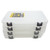 Plano ProLatch Stowaway 3700 4-24 Compartments 4 Pack