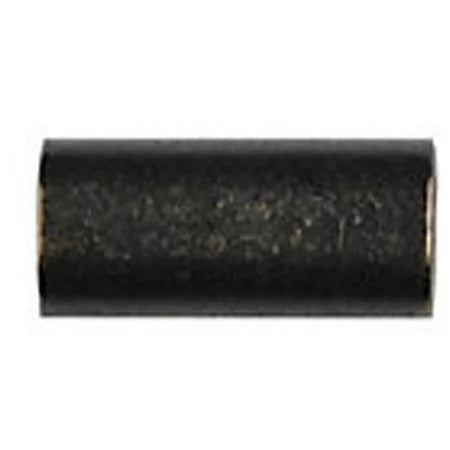 Berkley Standard Sleeve Sz A5 25pk