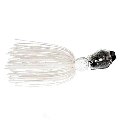 Z-Man CHATTERBAIT MINIMAX