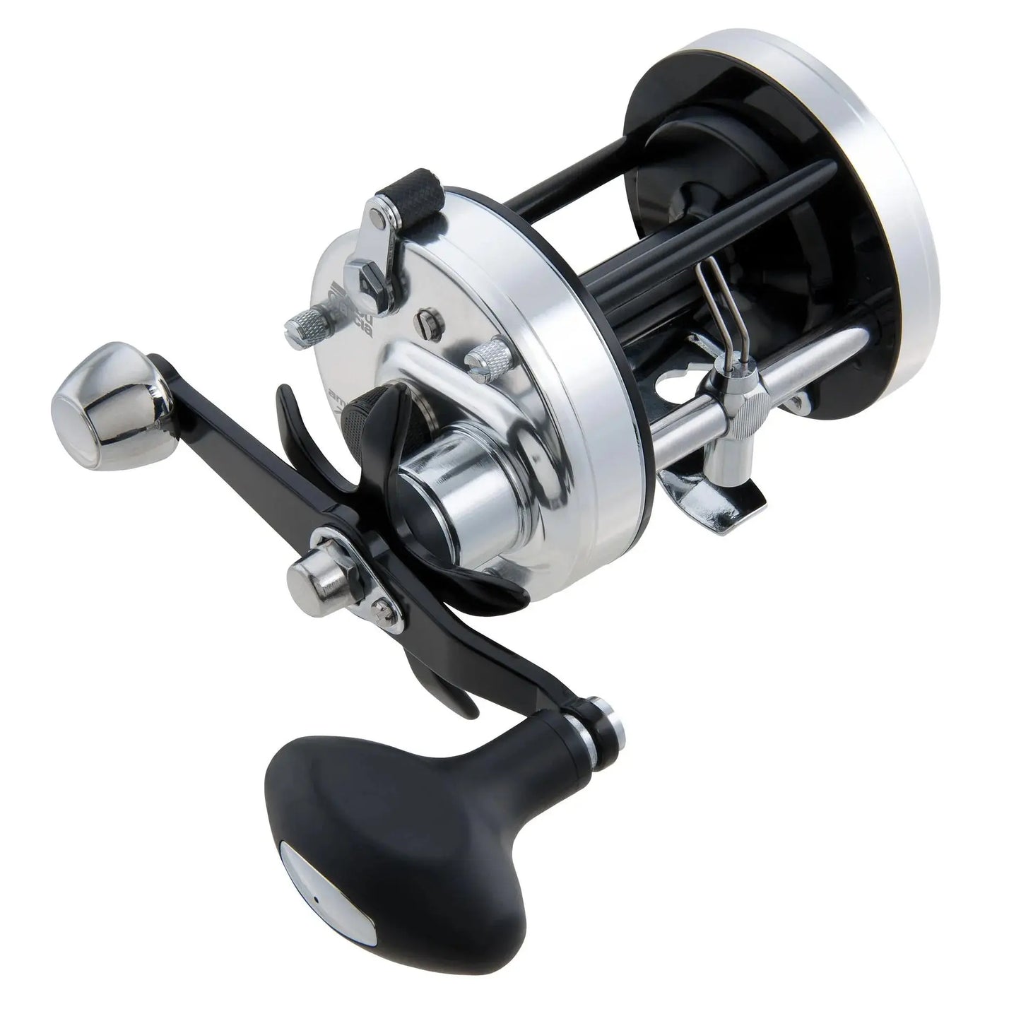 Abu Garcia Ambassadeur 7000 C3 Abu Garcia
