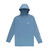 AFTCO Samurai HD Sun Protection Shirt - Oceanview Medium