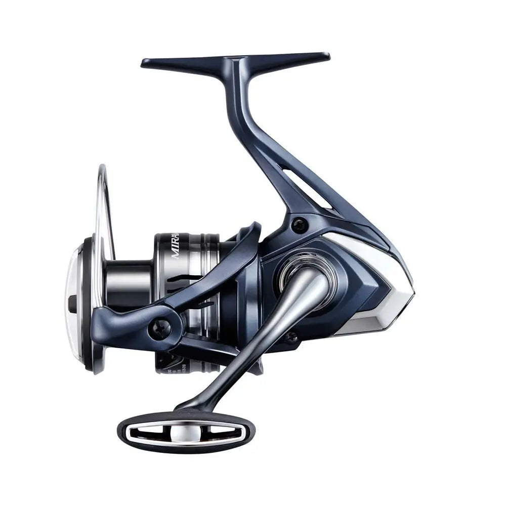 Shimano Miravel C3000HG - Lucky Lure Tackle