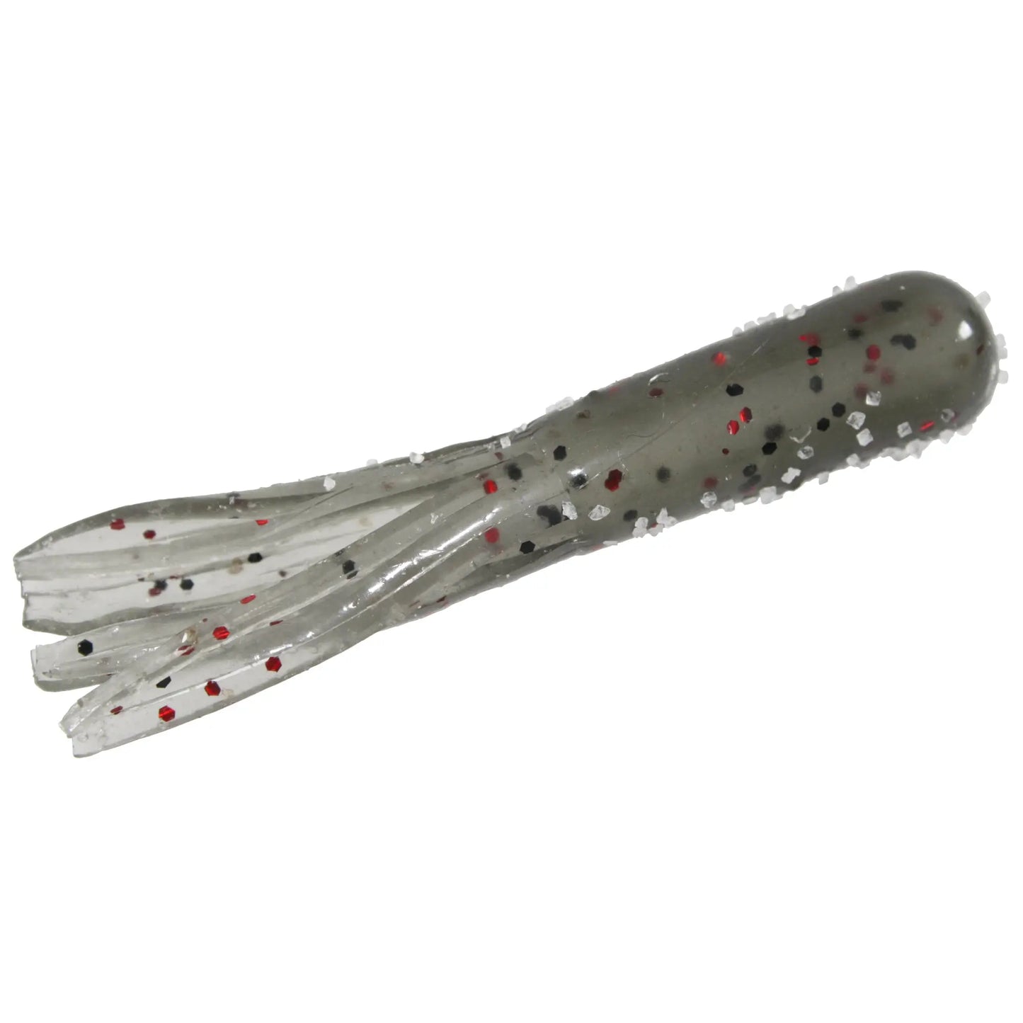 Strike King Bitsy Tube