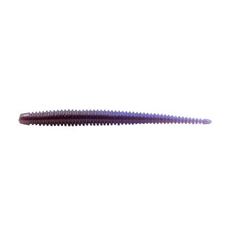 6th Sense Bamboosa 5.3" Whiskey Dust 8 pk