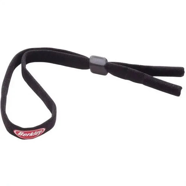 Berkley Sunglass Retainer Strap - Lucky Lure Tackle