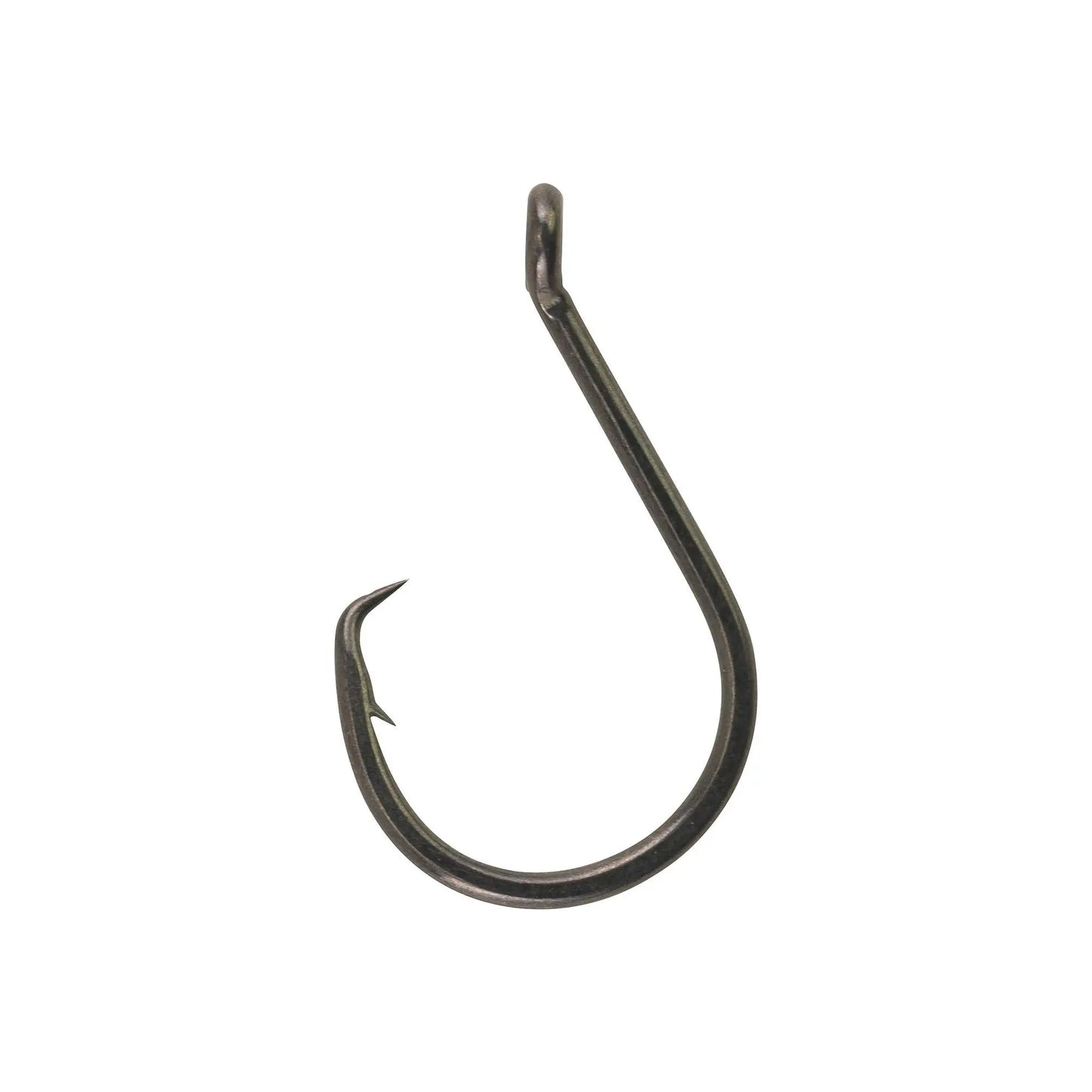 Berkley Fusion19 Circle Hook Sz 3/0 -6ct - Lucky Lure Tackle