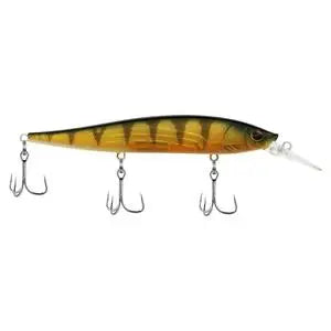 Berkley Stunna 1/2oz 112mm - Perch - Lucky Lure Tackle