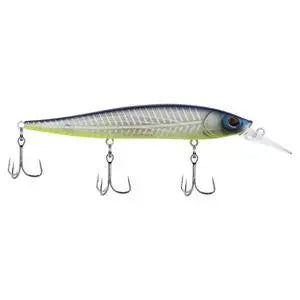 Berkley Stunna 1/2oz 112mm - Shad Fillet Berkley