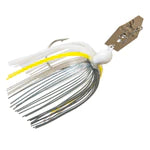 Z-Man Original Chatterbait 3/8oz - Sexy Shad