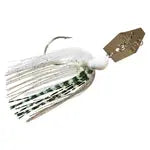 Z-Man Original Chatterbait 1/2oz - Greenback Shad - Lucky Lure Tackle