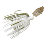 Z-Man Original Chatterbait 3/8oz - Redbone