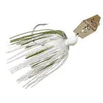 Z-Man Original Chatterbait 3/8oz - Redbone ZMan