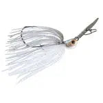 Z-Man Chatterbait Jackhammer 1/2oz - Clearwater Shad - Lucky Lure Tackle