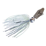 Z-Man Chatterbait Jackhammer 3/8oz - Spot Remover