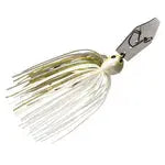 Z-Man Chatterbait Jackhammer 1/2 OZ - Blueback Herring ZMan