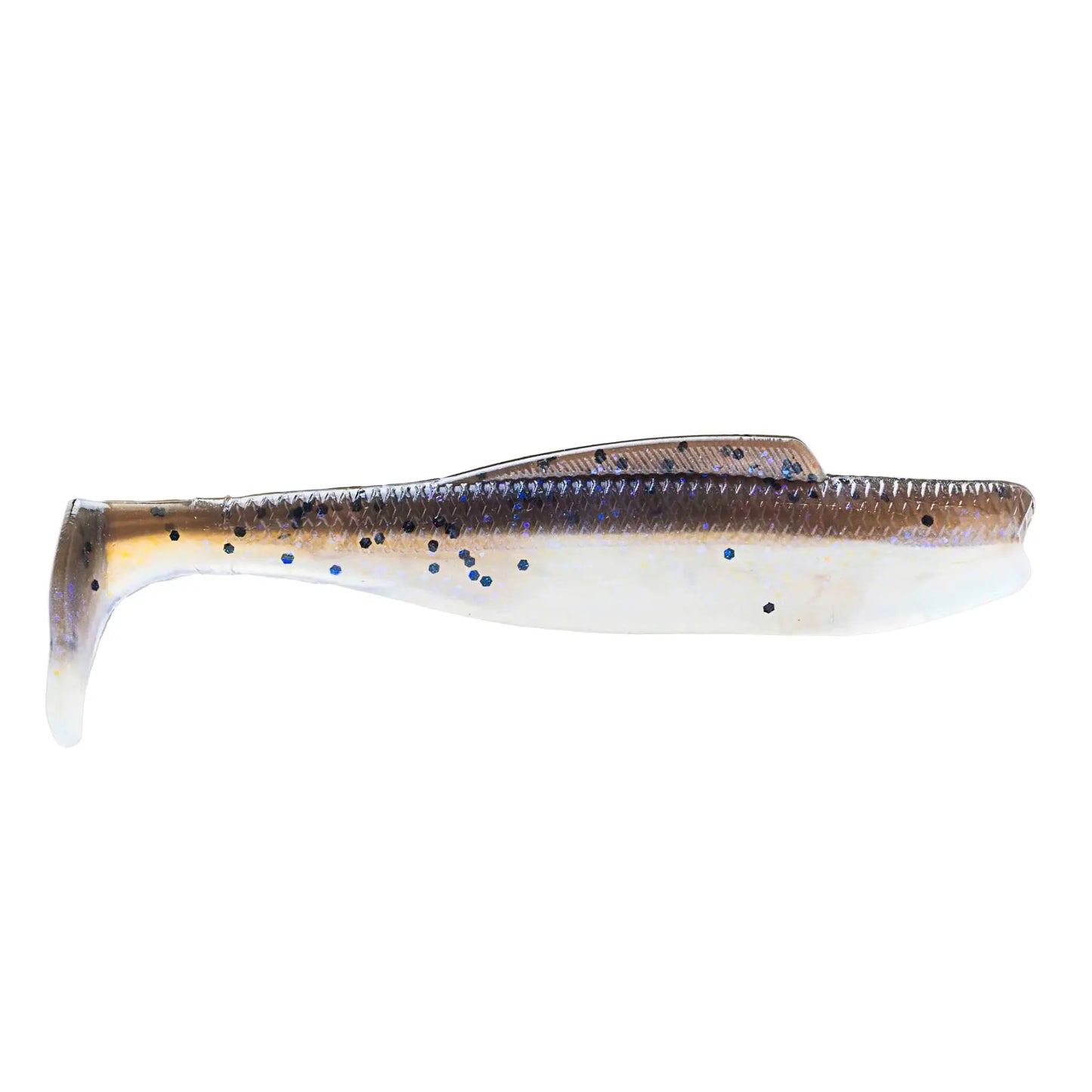 Z-Man DieZel Minnowz Swimbait