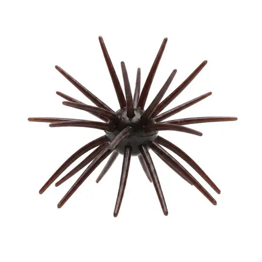 Skinny Bear Fishing Shake 'Em Up 14mm - Dr Craw - Lucky Lure Tackle