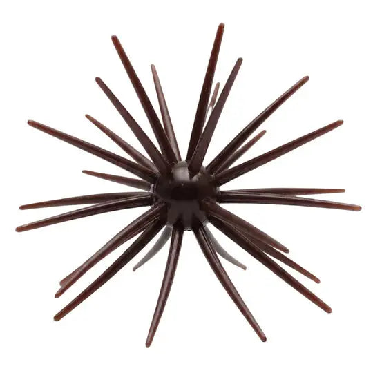 Skinny Bear Fishing Shake 'Em Up 19mm - Dr Craw - Lucky Lure Tackle