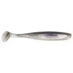 Keitech Easy Shiner 3'' - Pro Blue Red Pearl 10pk - Lucky Lure Tackle