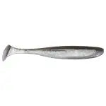 Keitech Easy Shiner 3'' - Electric Shad 10pk Keitech
