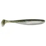 Keitech Easy Shiner 3'' - Smallmouth Magic 10pk - Lucky Lure Tackle