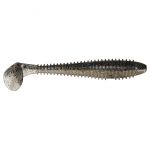Keitech Fat Swing Impact 5.8 - Blue Gill Flash 4pk