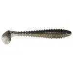 Keitech Fat Swing Impact 5.8 - Blue Gill Flash 4pk Keitech