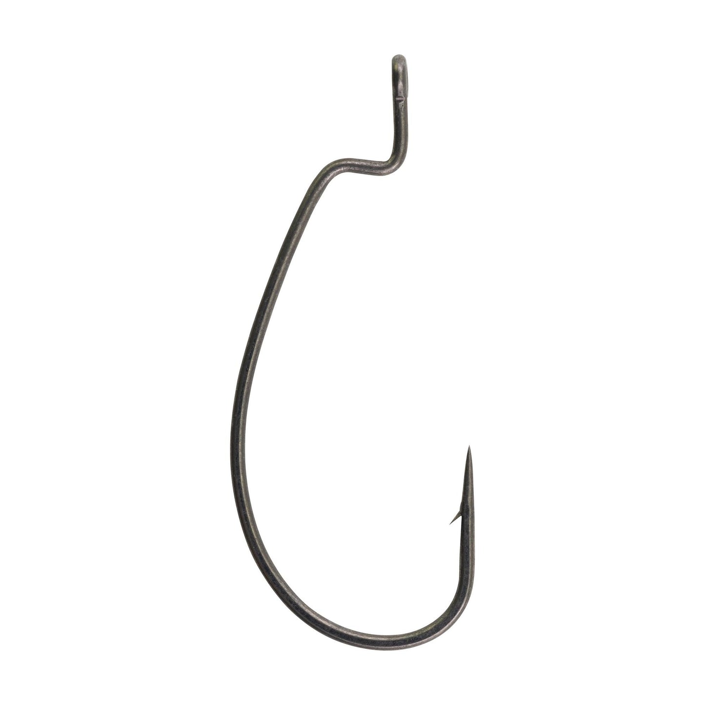 Berkley Fusion19 EWG Smoke Satin Size 3/0 6pk