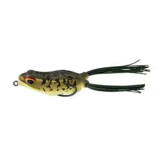 6th Sense Vega Hush Frog - Froggy Bone - Lucky Lure Tackle