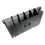 Gbox Jig Compartment - Lucky Lure Tackle