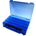 Gamakatsu G-Box Reversible Case - Lucky Lure Tackle