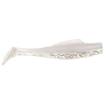 Z-Man MINNOWZ 3" - OPENING NIGHT 6 PACK