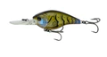 6th Sense Cloud 9 C10 - Ghost Missouri Craw - DC