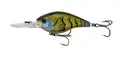 6th Sense Cloud 9 C10 - Ghost Missouri Craw - DC - Lucky Lure Tackle