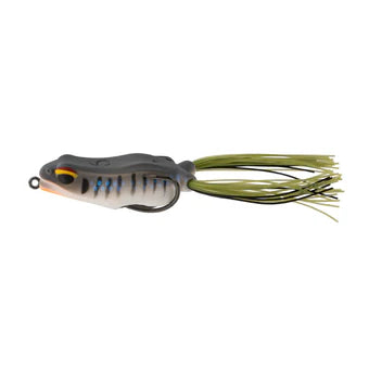 6th Sense Vega Hush Frog - Gill Fest