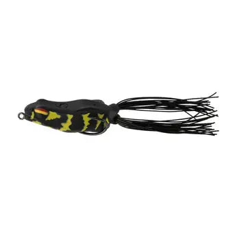 6th Sense Vega Hush Frog - Hazard - Lucky Lure Tackle