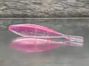 Pr1mal Black Label Hi Roller - 2" Morning Dawn Hologram 18pk Pr1mal Black Label