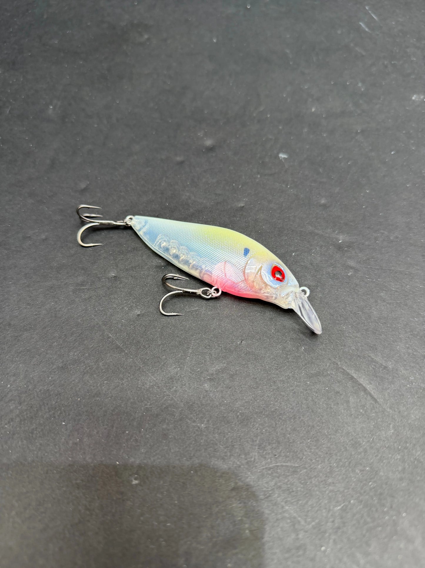 Pond Boss PB FlatSide - Kingyo