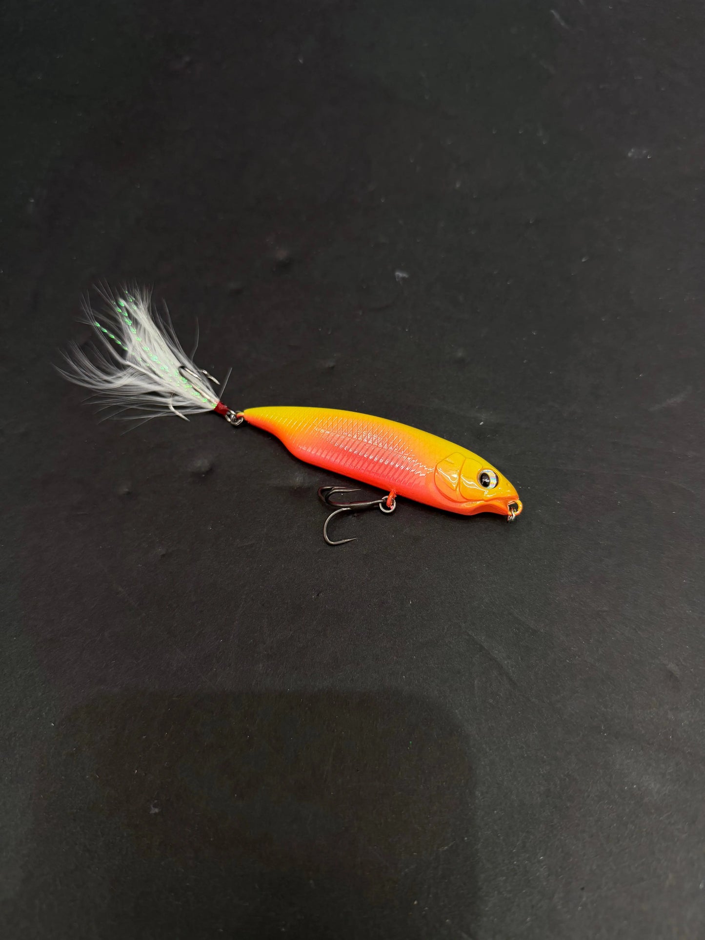 Pond Boss Kindarashi 65 - Pink Lemonade