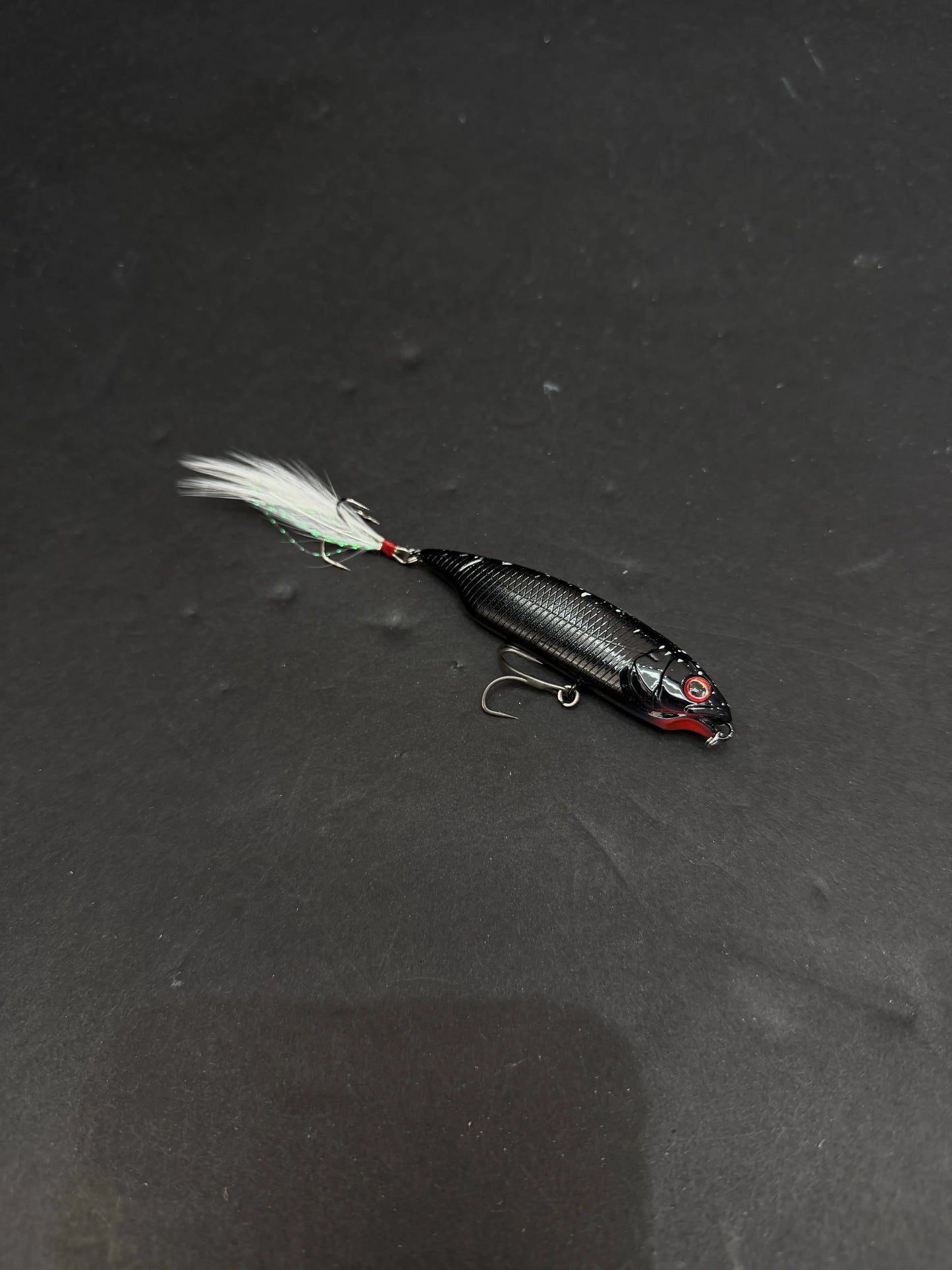 Pond Boss Kindarashi 80 - Ninga