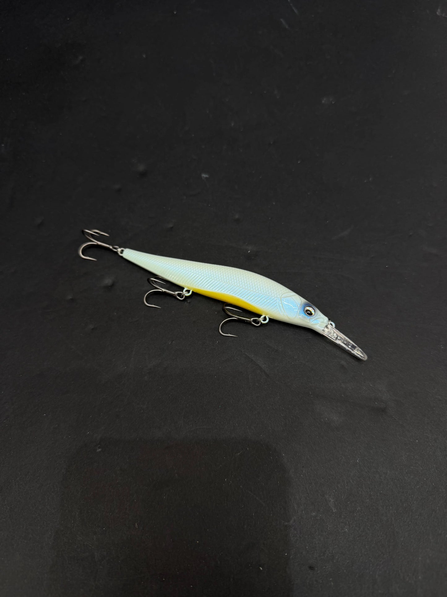Pond Boss PB111 - Glacier Freeze